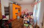 Casă cu 3 camere cu Teren 788 Mp în Coșeni - 6