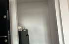 Apartament 3 camere spatioase | 84 mp + terasa generoasa 37 mp - 3