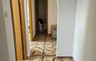 Apartament cu 2 camere decomandat în Central - 4
