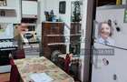 Casă cu 2 camere cu Teren 1792 Mp în Pădureni (Mărășești) - 4
