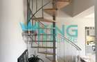 Apartament cu 2 camere în Parcul Carol - 5