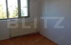 Apartament 3 camere, 68 mp, strada Diaconu Coresi - 1