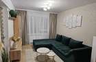 Apartament cu 2 camere nedecomandat în Copou - 8