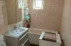 Vand Apartament 2 camere - 7