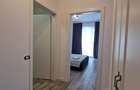 Statiunea Mamaia - 2 camere mobilat-utilat complet,preț 117.500euro - 31