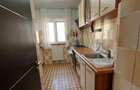 Apartament cu 3 camere decomandat în Drumul Taberei - 3