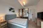 Nord One - Apartament deosebit cu 2 camere - Brediceanu - Central - 9