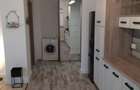 Inchiriez apartament Calea Moldovei cu parcare subterana - 1