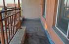 Apartament cu 2 camere decomandat în Industriilor - 9