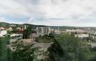 Apartament cu 2 camere în Cluj-Napoca - 16