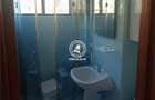 Apartament 2 camere de vanzare, Podul de Piatra - 8