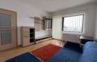 Apartament 2 camere gata de mutare la 5 minute metrou Lujerului - 3