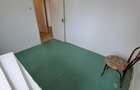 Apartament cu 2 camere circular în Drumul Taberei - 8