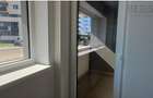 Apartament cu 2 camere în Central - 10