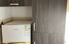 Apartament cu 2camere pentru inchiriere - 2
