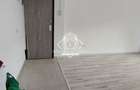 Apartament cu 2 camere decomandat în Brâncoveanu - 8