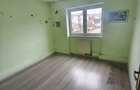 Apartament de vanzare!! - 6