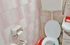 Apartament 3 camere Trivale cu centrala proprie - 5