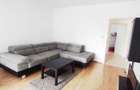 Apartament cu 2 camere decomandat în Avantgarden - 6