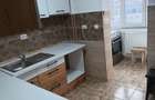 Inchiriez apartament 2 camere - 6
