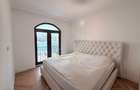 Duplex modern cu 4 camere, finalizat | Ronat - 1