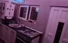 Casă cu 5 camere în Colentina - 5