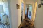 Apartament 2 camere Banca Nationala - 2