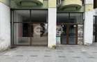 Spa?iu comercial de 150.58mp de inchiriat in zona Ultrace - 4