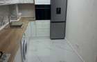 Apartament de inchiriat - 14