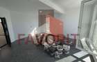 Apartament cu 2 camere decomandat în Buziașului - 3