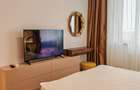 Apartament cu 2 camere în Aviației - 17