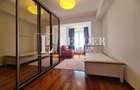 Apartament cu 4 camere semidecomandat în Herăstrău - 18