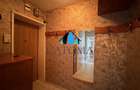 Apartament cu 2 camere semidecomandat în Baba Novac - 7