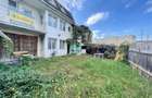 Casă cu 8 camere cu Teren 254 Mp în 7 Noiembrie - 2