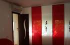 Apartament cu 2 camere decomandat în Faleza Nord - 8