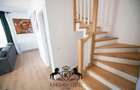 Duplex 3 camere The Suburb Buftea - 9