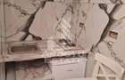 Garsonieră semidecomandată în Complex Studențesc - 4
