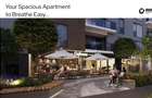 Apartament cu 3 camere decomandat în Bucureștii Noi - 5