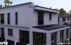 Casa de vanzare Tunari, strada Alexandru Ioan Cuza - 8