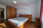 Inchiriez apartament spatios cu 4 camere, 2 bai, parcare in Gheorgheni - 15
