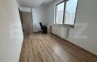 Apartament 3 camere + mansarda | Visoianu | Loc de parcare subteran inclus - 4