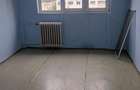 Apartament cu 2 camere decomandat în Ozana - 3