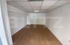 Spatiu comercial, 81 mp, zona Calea Bucuresti - 4