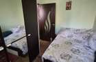 Apartament semidecomandat, et. 2/4, Valea Ro?ie -Pia?a, 63.000 Euro - 4