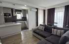 Apartament Spatios 3 camere Cosmopolis - 4