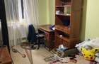 Apartament cu 3 camere decomandat în Circumvalațiunii - 2