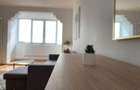 Apt. 2 camere, decomandat, Pascani, recent amenajat, zona ultra-centra - 2