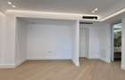 Apartament cu 2 camere decomandat în Iancu Nicolae - 5