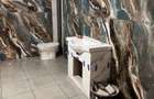 Casă cu Teren 500 Mp în Ciobotani - 2