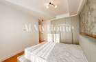 Apartament NOU cochet cu 2 camere, Iancu Nicolae-Zoo Baneasa - 8